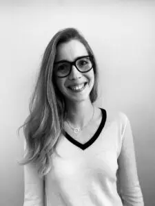 Louise Henry