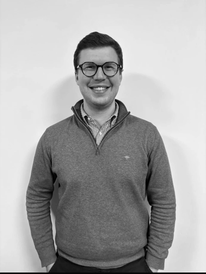 Clément Léonard
