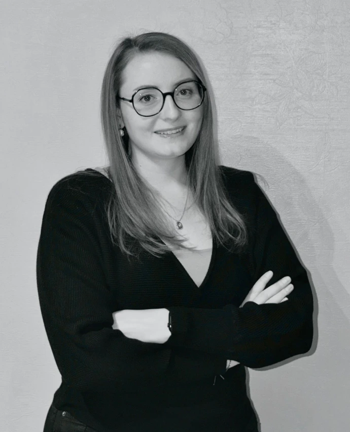 Emeline Puissant